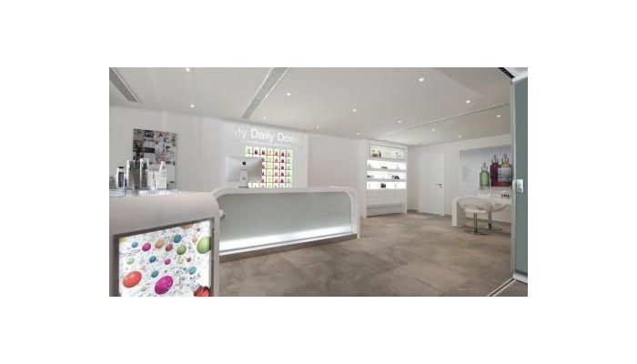 Hotel Me Ibiza poza 16