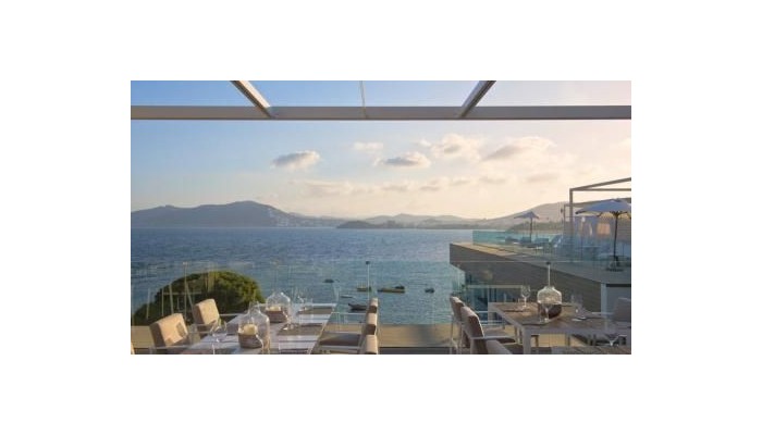 Hotel Me Ibiza poza 31