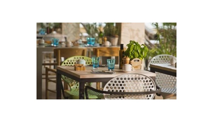 Hotel Me Ibiza poza 36