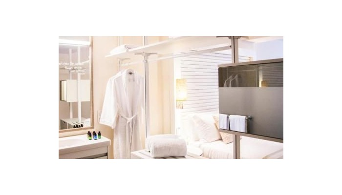 Hotel Me Ibiza poza 6