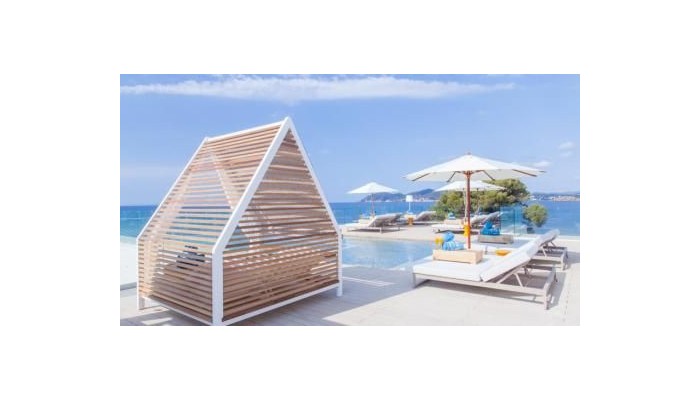 Hotel Me Ibiza poza 0