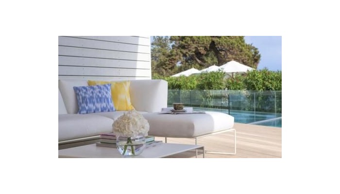 Hotel Me Ibiza poza 8