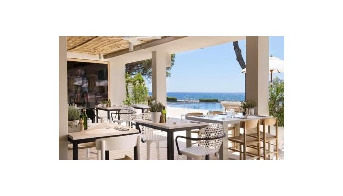 Hotel Me Ibiza poza 15