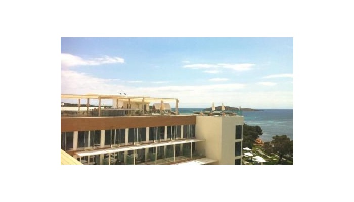 Hotel Me Ibiza poza 18