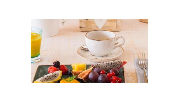 Hotel Me Ibiza poza 28