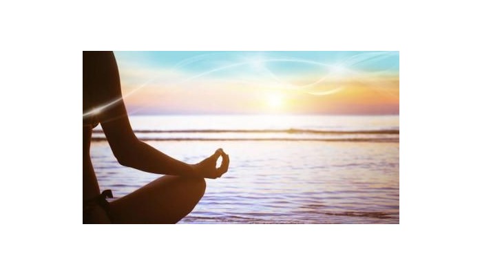 Hotel Me Ibiza poza 23