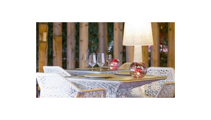 Hotel Migjorn Ibiza Suites And Spa poza 23