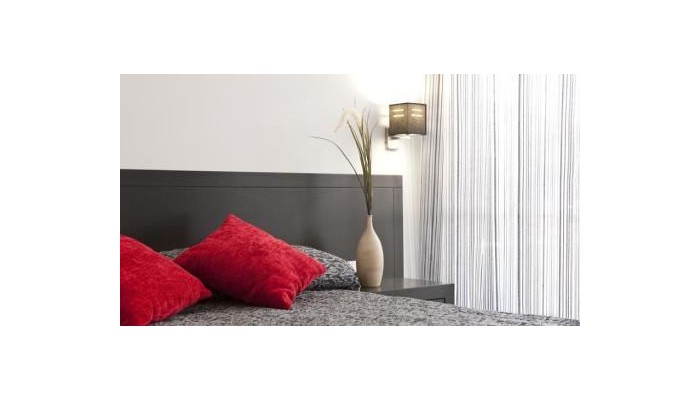 Hotel Migjorn Ibiza Suites And Spa poza 14
