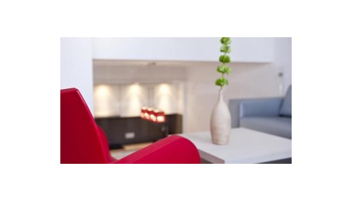 Hotel Migjorn Ibiza Suites And Spa poza 42