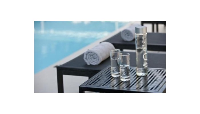 Hotel Migjorn Ibiza Suites And Spa poza 40