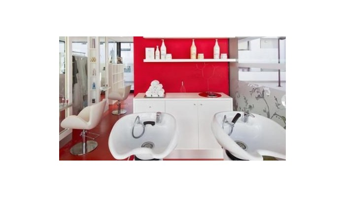 Hotel Migjorn Ibiza Suites And Spa poza 34
