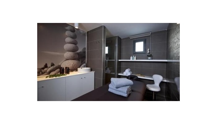 Hotel Migjorn Ibiza Suites And Spa poza 19