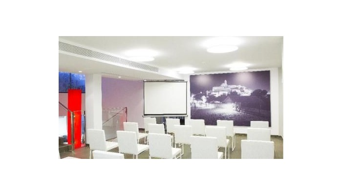Hotel Migjorn Ibiza Suites And Spa poza 9