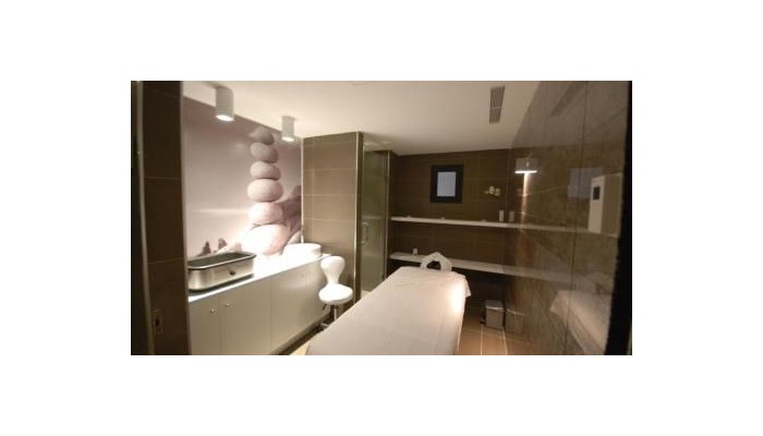 Hotel Migjorn Ibiza Suites And Spa poza 33
