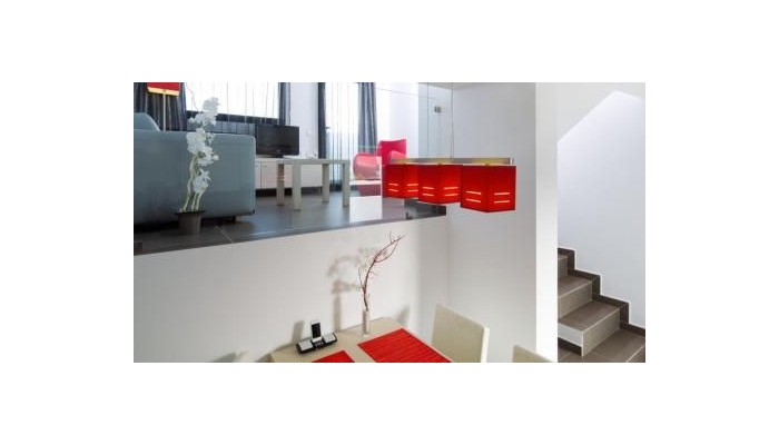 Hotel Migjorn Ibiza Suites And Spa poza 24