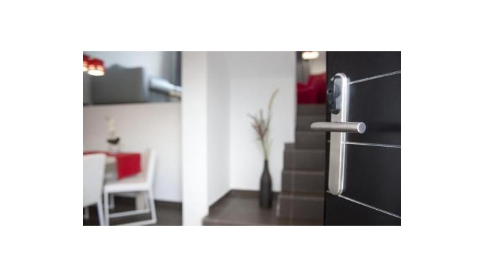 Hotel Migjorn Ibiza Suites And Spa poza 37