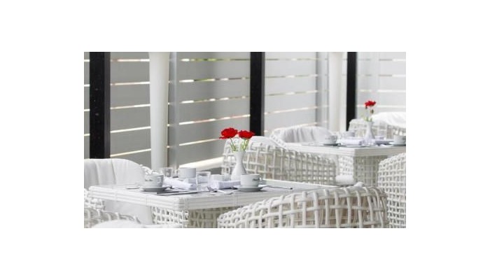 Hotel Migjorn Ibiza Suites And Spa poza 27