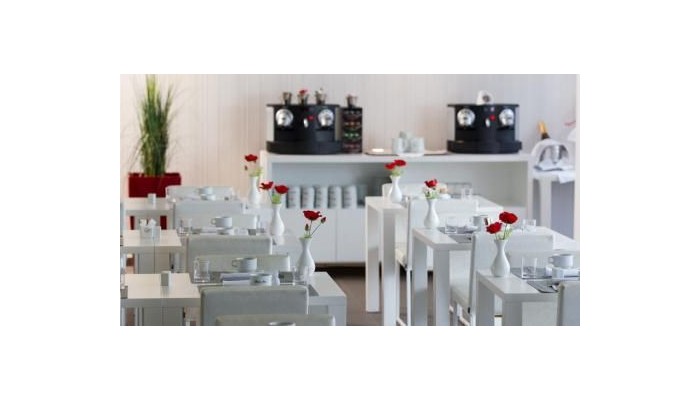 Hotel Migjorn Ibiza Suites And Spa poza 28