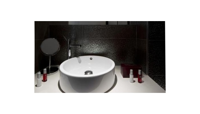 Hotel Migjorn Ibiza Suites And Spa poza 5