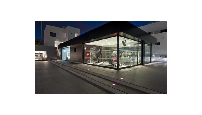 Hotel Migjorn Ibiza Suites And Spa poza 38