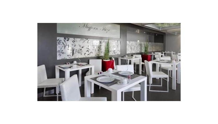 Hotel Migjorn Ibiza Suites And Spa poza 12