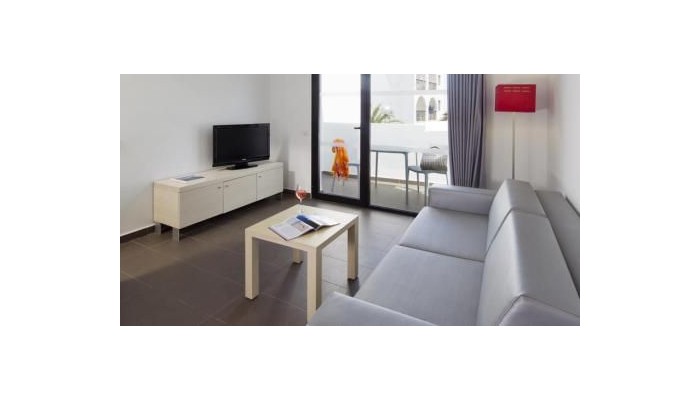 Hotel Migjorn Ibiza Suites And Spa poza 10