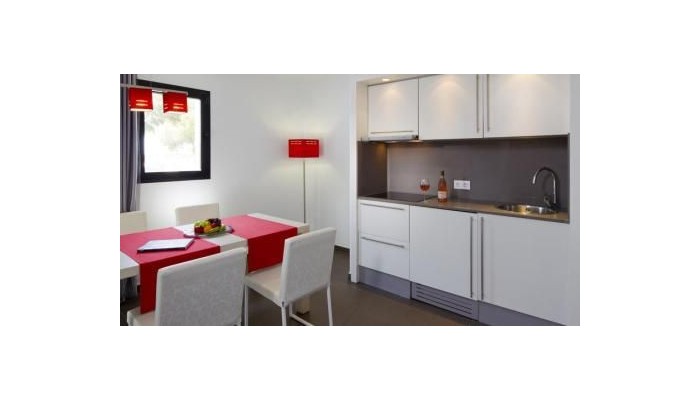 Hotel Migjorn Ibiza Suites And Spa poza 8