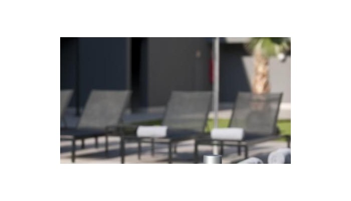 Hotel Migjorn Ibiza Suites And Spa poza 32