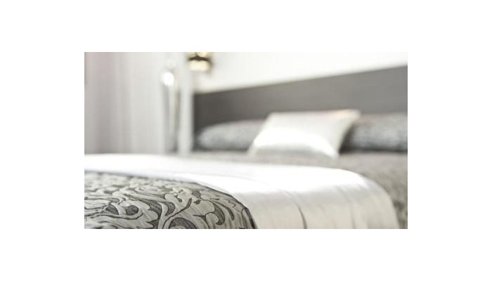 Hotel Migjorn Ibiza Suites And Spa poza 13