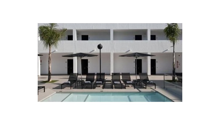 Hotel Migjorn Ibiza Suites And Spa poza 21