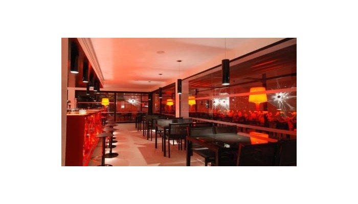 Hotel Migjorn Ibiza Suites And Spa poza 20