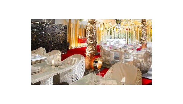 Hotel Migjorn Ibiza Suites And Spa poza 35