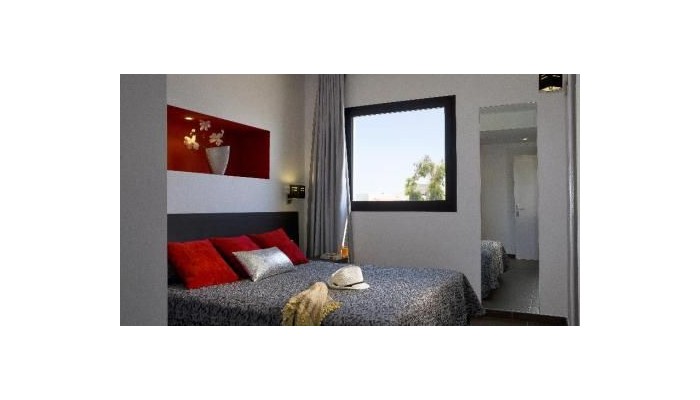 Hotel Migjorn Ibiza Suites And Spa poza 22