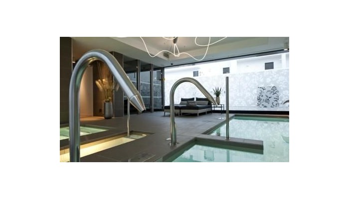 Hotel Migjorn Ibiza Suites And Spa poza 16