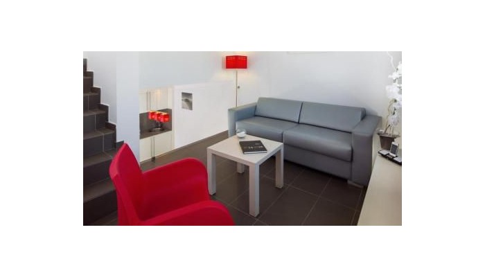 Hotel Migjorn Ibiza Suites And Spa poza 25