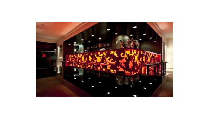 Hotel Migjorn Ibiza Suites And Spa poza 17