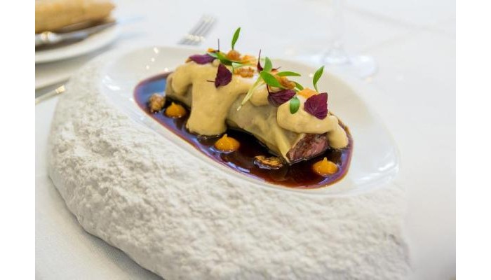 Hotel Mirador De Dalt Vila poza 3