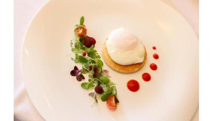 Hotel Mirador De Dalt Vila poza 0