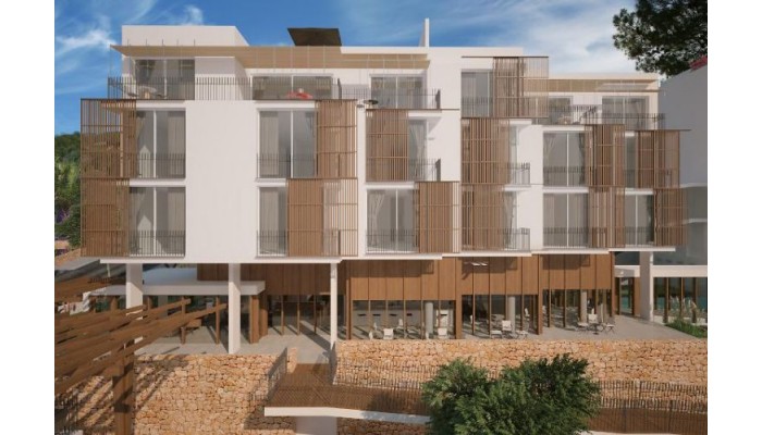 Hotel Od Talamanca poza 9