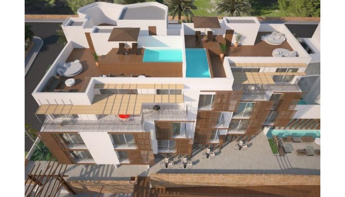 Hotel Od Talamanca poza 8