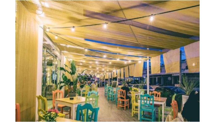 Hotel Puchet poza 4