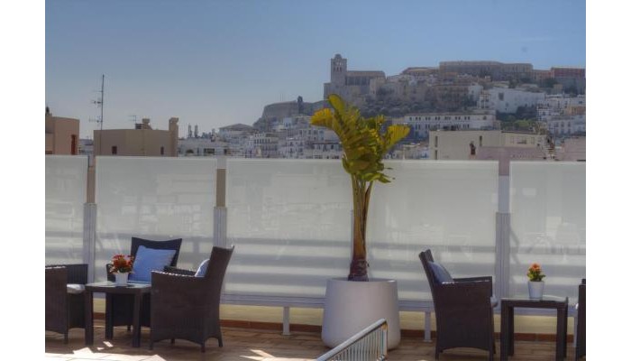 Hotel Royal Plaza poza 8