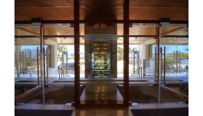 Hotel Royal Plaza poza 10