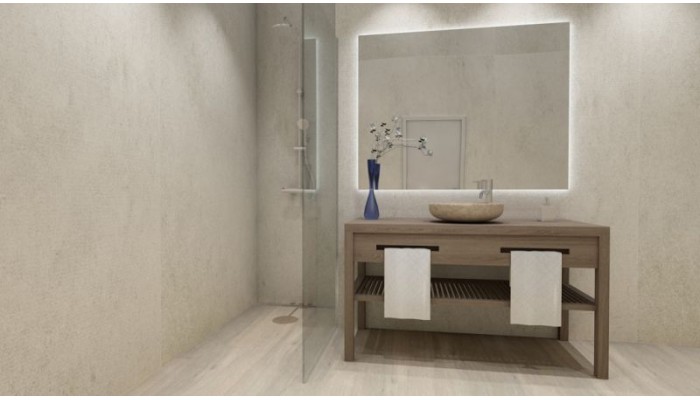 Hotel Sandos El Greco Beach poza 5