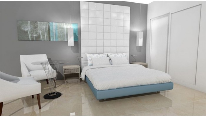 Hotel Sandos El Greco Beach poza 9