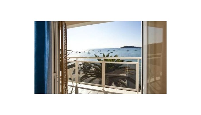 Hotel Ses Figueres poza 4