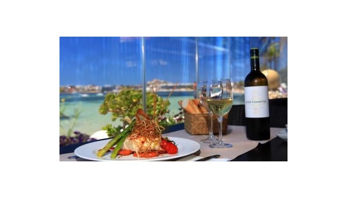 Hotel Ses Figueres poza 19