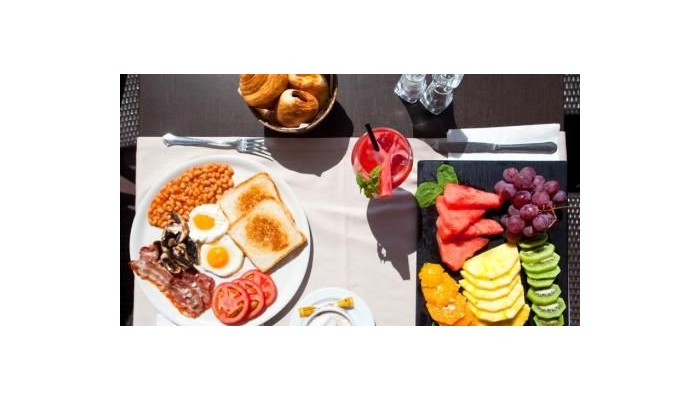 Hotel Ses Figueres poza 37