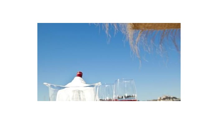 Hotel Ses Figueres poza 28