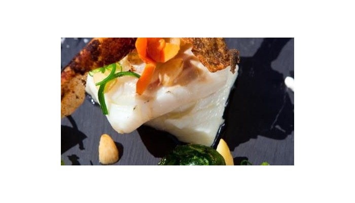 Hotel Ses Figueres poza 22